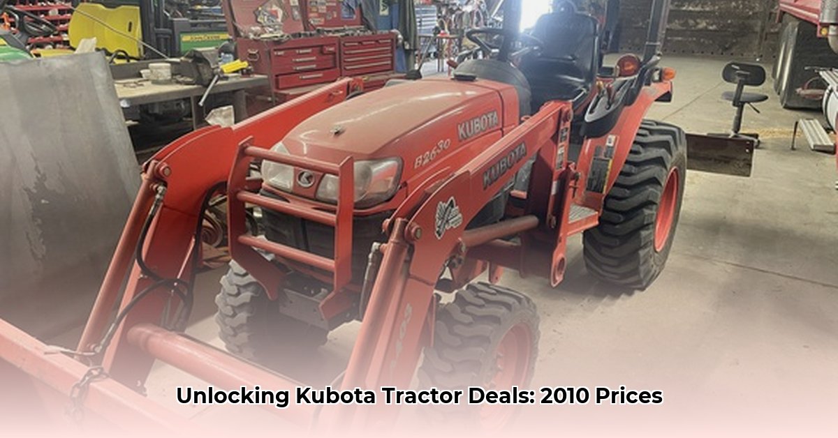 2010-kubota-tractor